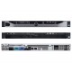 Dell Dell Servidor PowerEdge R220,E3-1220 v3,4Gb,1Tb,DRW,PERC H310,1 año R220-4085
