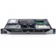 Dell Dell Servidor PowerEdge R220,E3-1220 v3,4Gb,1Tb,DRW,PERC H310,1 año R220-4085