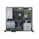 Dell Dell Servidor PowerEdge R220,E3-1220 v3,4Gb,1Tb,DRW,PERC H310,1 año R220-4085