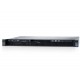 Dell Dell Servidor PowerEdge R220,E3-1220 v3,4Gb,1Tb,DRW,PERC H310,1 año R220-4085