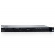 Dell Dell Servidor PowerEdge R220,E3-1220 v3,4Gb,1Tb,DRW,PERC H310,1 año R220-4085