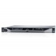 Dell Dell Servidor PowerEdge R220,E3-1220 v3,4Gb,1Tb,DRW,PERC H310,1 año R220-4085