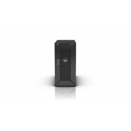 DELL PowerEdge T20 T20-3729