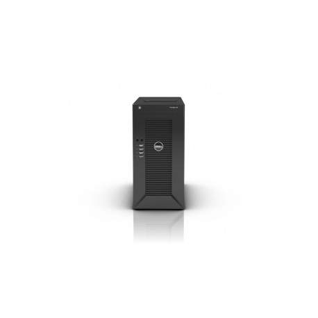 DELL PowerEdge T20 T20-3729