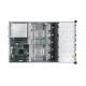 Fujitsu PRIMERGY RX2540 M1 VFY:R2541SC050IN