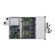 Fujitsu PRIMERGY RX2540 M1 VFY:R2541SC050IN
