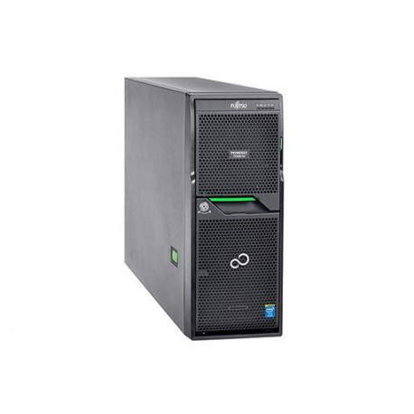 Fujitsu PRIMERGY TX300 S8 VFY:T3008SX070ES