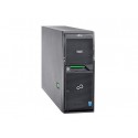 Fujitsu PRIMERGY TX300 S8 VFY:T3008SX070ES