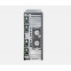 Fujitsu PRIMERGY TX300 S8 VFY:T3008SX070ES