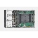 Fujitsu PRIMERGY TX300 S8 VFY:T3008SX070ES