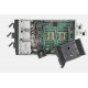 Fujitsu PRIMERGY TX300 S8 VFY:T3008SX070ES