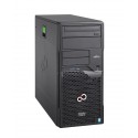 Fujitsu PRIMERGY TX1310 M1 VFY:T1311SC060IN