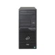 Fujitsu PRIMERGY TX1310 M1 VFY:T1311SC060IN