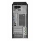 Fujitsu PRIMERGY TX1310 M1 VFY:T1311SC060IN