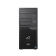 Fujitsu PRIMERGY TX1310 M1 VFY:T1311SC060IN