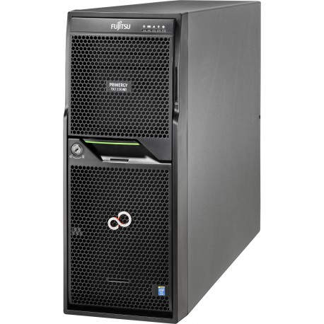 Fujitsu PRIMERGY TX1330 M1 VFY:T1331SC040IN
