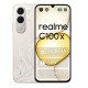 realme 631011008900 smartphones 17,3 cm (6.8'') Android 16.0 4G USB Tipo C 4 GB 256 GB 7500 mAh Oro