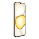 realme 631011008900 smartphones 17,3 cm (6.8'') Android 16.0 4G USB Tipo C 4 GB 256 GB 7500 mAh Oro