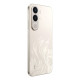 realme 631011008900 smartphones 17,3 cm (6.8'') Android 16.0 4G USB Tipo C 4 GB 256 GB 7500 mAh Oro