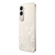 realme 631011008900 smartphones 17,3 cm (6.8'') Android 16.0 4G USB Tipo C 4 GB 256 GB 7500 mAh Oro