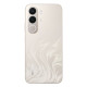 realme 631011008900 smartphones 17,3 cm (6.8'') Android 16.0 4G USB Tipo C 4 GB 256 GB 7500 mAh Oro