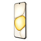 realme 631011008900 smartphones 17,3 cm (6.8'') Android 16.0 4G USB Tipo C 4 GB 256 GB 7500 mAh Oro