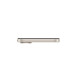 realme 631011008900 smartphones 17,3 cm (6.8'') Android 16.0 4G USB Tipo C 4 GB 256 GB 7500 mAh Oro