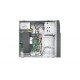 Fujitsu PRIMERGY TX1330 M1 VFY:T1331SC040IN