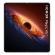 Honor MAGIC V6 16,6 cm (6.52'') 16 GB 512 GB 6660 mAh Negro
