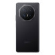 Honor MAGIC V6 16,6 cm (6.52'') 16 GB 512 GB 6660 mAh Negro