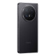 Honor MAGIC V6 16,6 cm (6.52'') 16 GB 512 GB 6660 mAh Negro