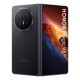 Honor MAGIC V6 16,6 cm (6.52'') 16 GB 512 GB 6660 mAh Negro