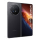 Honor MAGIC V6 16,6 cm (6.52'') 16 GB 512 GB 6660 mAh Negro
