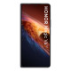 Honor MAGIC V6 16,6 cm (6.52'') 16 GB 512 GB 6660 mAh Negro