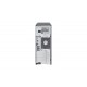 Fujitsu PRIMERGY TX1330 M1 VFY:T1331SC040IN