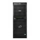 Fujitsu PRIMERGY TX1330 M1 VFY:T1331SC040IN