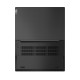LENOVO - Lenovo V14 G5 IRL Intel® Core™ i7 i7-13620H Portátil 35,6 cm (14'') Full HD 16 GB