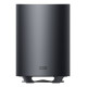 Xiaomi Desktop Speaker Pro Set conjunto de altavoces PC/ordenador portátil Negro Bluetooth