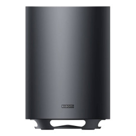 Xiaomi Desktop Speaker Pro Set conjunto de altavoces PC/ordenador portátil Negro Bluetooth