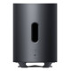 Xiaomi Desktop Speaker Pro Set conjunto de altavoces PC/ordenador portátil Negro Bluetooth