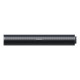Xiaomi Desktop Speaker Pro Set conjunto de altavoces PC/ordenador portátil Negro Bluetooth