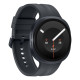 Samsung Galaxy Watch9 3,81 cm (1.5'') AMOLED 44 mm Digital 480 x 480 Pixeles Pantalla táctil Grafito Wifi GPS (satélite)