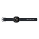 Samsung Galaxy Watch9 3,81 cm (1.5'') AMOLED 44 mm Digital 480 x 480 Pixeles Pantalla táctil Grafito Wifi GPS (satélite)