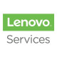 Lenovo 5MS7A01466 extensión de la garantía