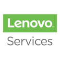 Lenovo 5MS7A01466 extensión de la garantía