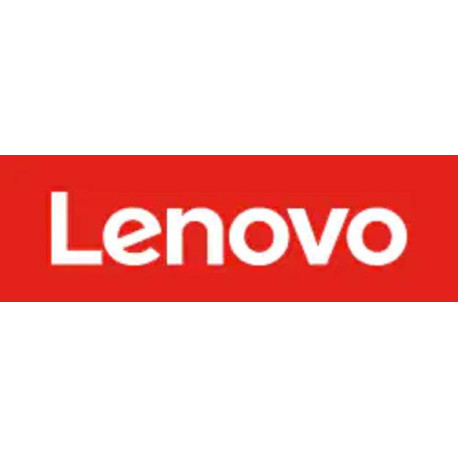 LENOVO - Lenovo 5PS7A06739 extensión de la garantía - 5PS7A06739