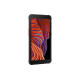 SAMSUNG - Samsung Galaxy XCover 5 SM-G525F 13,5 cm (5.3'') SIM doble 4G USB Tipo C 4 GB 64 GB 3000 mAh Negro