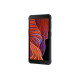 SAMSUNG - Samsung Galaxy XCover 5 SM-G525F 13,5 cm (5.3'') SIM doble 4G USB Tipo C 4 GB 64 GB 3000 mAh Negro