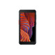 SAMSUNG - Samsung Galaxy XCover 5 SM-G525F 13,5 cm (5.3'') SIM doble 4G USB Tipo C 4 GB 64 GB 3000 mAh Negro