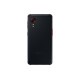 SAMSUNG - Samsung Galaxy XCover 5 SM-G525F 13,5 cm (5.3'') SIM doble 4G USB Tipo C 4 GB 64 GB 3000 mAh Negro